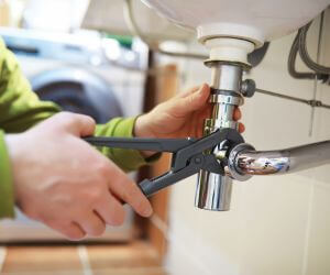 About Septic Pumping Service Loganville, GA